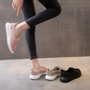 OrthoGrip - Zapatillas Ortopédicas