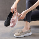 OrthoGrip - Zapatillas Ortopédicas
