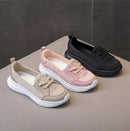 OrthoGrip - Zapatillas Ortopédicas