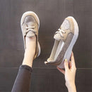 OrthoGrip - Zapatillas Ortopédicas