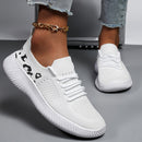 Feline - Zapatillas Ortopédicas