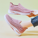 Serena - Zapatillas Ortopédicas
