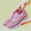 Serena - Zapatillas Ortopédicas