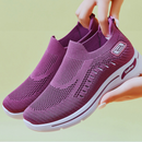 Serena - Zapatillas Ortopédicas