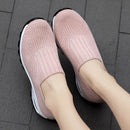 Ultra Air - Zapatillas Ortopédicas