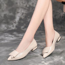 Bella - Zapatos Ortopédicos