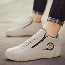 Explorer - Zapatos Ortopédicos