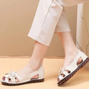 Jasmim - Zapatos Ortopédicos