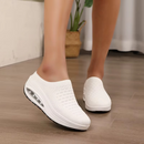 NovaSport - Zapatillas Ortopédicas
