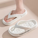Cloudy - Chanclas Ortopédicas