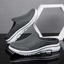 Vortex - Zapatillas Ortopédicas