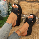 Carmina - Sandalias Ortopédicas