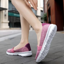 Charm - Zapatillas Ortopédicas