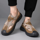Adventurer - Sandalias Ortopédicas