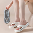 Cloudy - Chanclas Ortopédicas