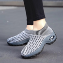 AirBoost - Zapatillas Ortopédicas