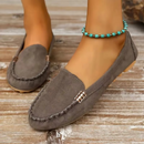 Greco - Zapatos Ortopédicos