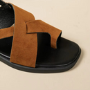 Donna - Sandalias Ortopédicas