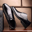 Virtus - Zapatos Ortopédicos