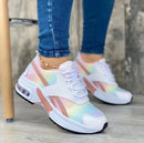 SprintMax - Zapatillas Ortopédicas