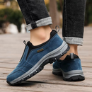 Forge - Zapatillas Ortopédicas