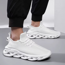 Future - Zapatillas Ortopédicas