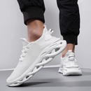 Future - Zapatillas Ortopédicas