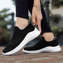 SportWalk - Zapatillas Ortopédicas
