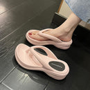 Fashion - Sandalias Ortopédicas