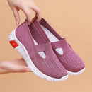 UltraSoft - Zapatillas Ortopédicas