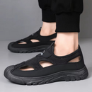 Adventurer - Sandalias Ortopédicas