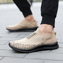 Soft Plus - Zapatillas Ortopédicas