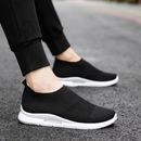 MoveFlex - Zapatillas Ortopédicas
