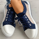 Floratta - Zapatillas Ortopédicas