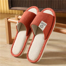 Fluffy - Zapatillas de Casa Ortopédicas
