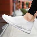 MoveFlex - Zapatillas Ortopédicas