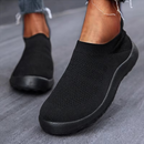 Astro - Zapatillas Ortopédicas