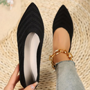 Fine Line - Zapatos Ortopédicos