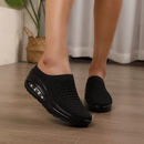 NovaSport - Zapatillas Ortopédicas