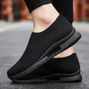 MoveFlex - Zapatillas Ortopédicas