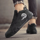 Explorer - Zapatos Ortopédicos