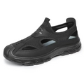 Adventurer - Sandalias Ortopédicas