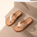 Classic - Chanclas Ortopédicas