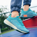 Nitro - Zapatillas Ortopédicas