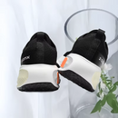 Nitro - Zapatillas Ortopédicas