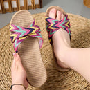 Summer - Chanclas Ortopédicas