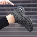 AirBoost - Zapatillas Ortopédicas