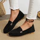 Greco - Zapatos Ortopédicos