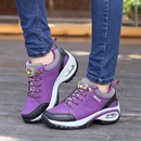 Flexy - Zapatillas Ortopédicas