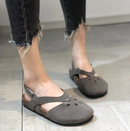 Iza - Sandalias Ortopédicas